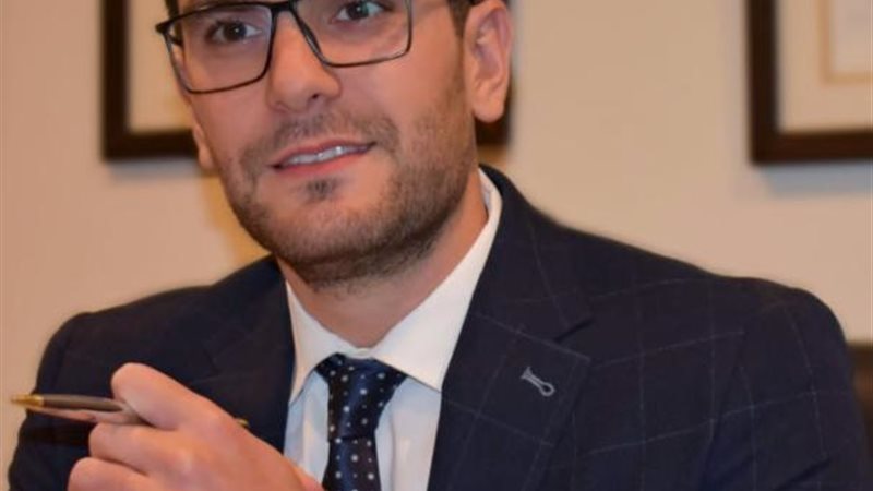 رامي نخلة