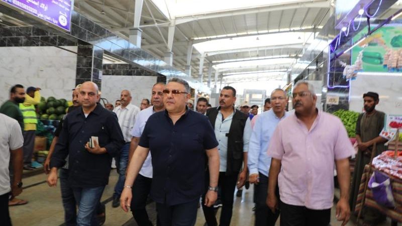 الموجز