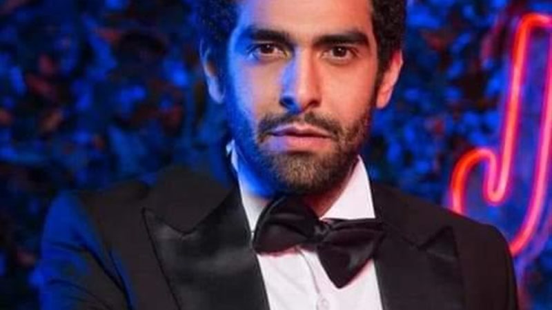محمد كيلاني