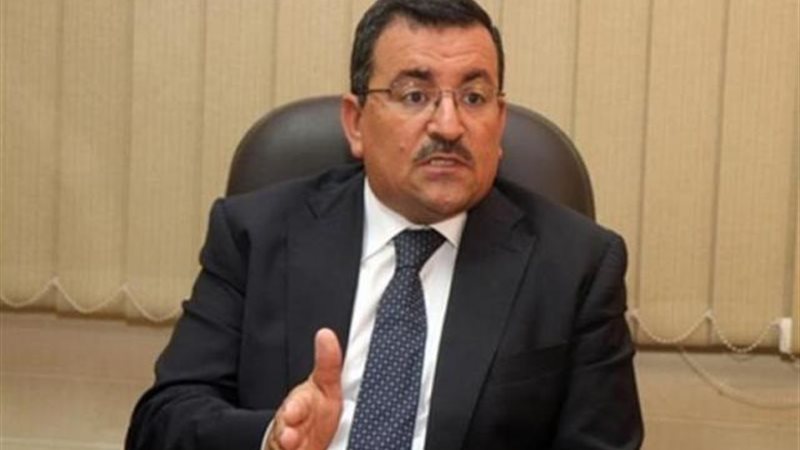 الموجز