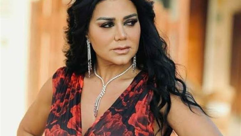 رانيا يوسف