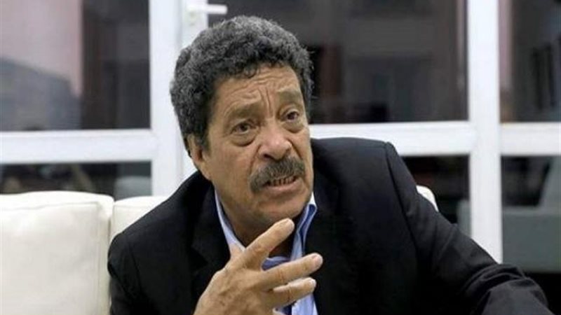 عبد المنعم شطة