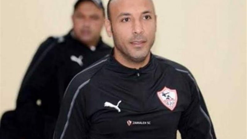 أيمن عبد العزيز