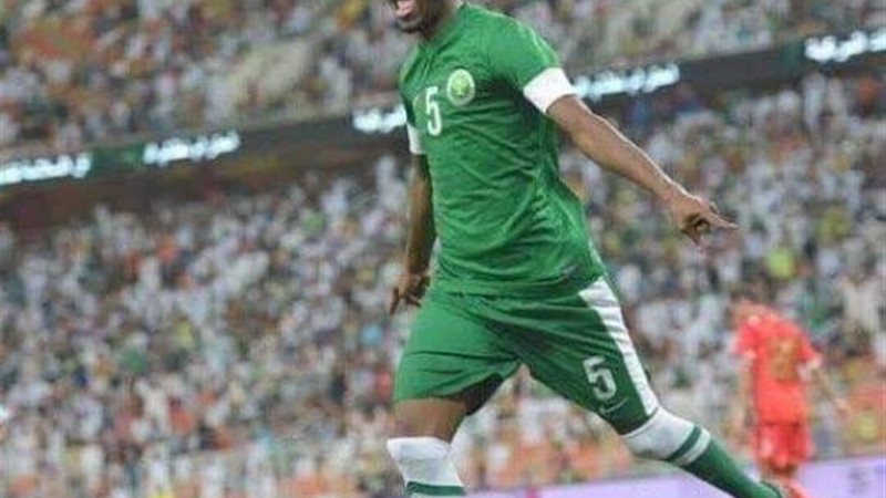 هوساوي