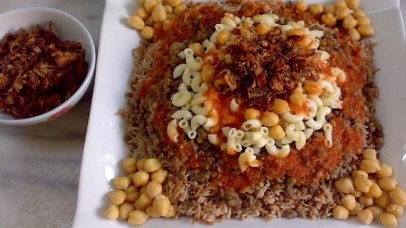 الموجز