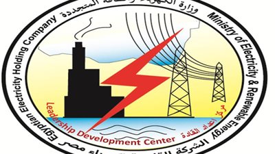 «الكهرباء» تعلن عن فتح باب التقديم بمعهد التمريض اليوم للفتيات لمدة أسبوعين