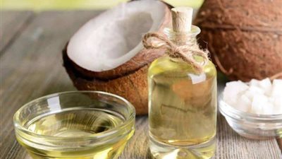 ما هو تأثير زيت جوز الهند على الجسم؟.. إليك الإجابة