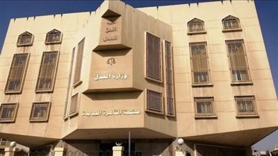 نيابة القاهرة الجديدة تفرغ كاميرات المراقبة فى واقعة مقتل الطفلة ملك