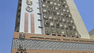 أكاديمية البحث العلمي تعلن فوز طالب بهندسة القاهرة فى مسابقة تصميم شعار العلامة الموحدة لتمور الوادي الجديد