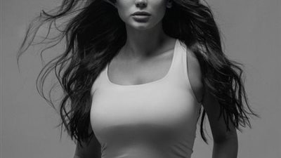 بعد نجاحها في ”الإختيار 3”و”مكتوب عليا”.. نوران ماجد تتألق في مجال الإعلانات