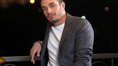 حكايات وأسرار يكشفها محمد يسري مع إسعاد يونس في ”صاحبة السعادة”.. الليلة