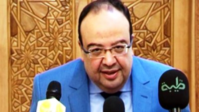 سفير مصر بالخرطوم: إزالة السودان من قائمة الإرهاب بداية عهد من التنمية