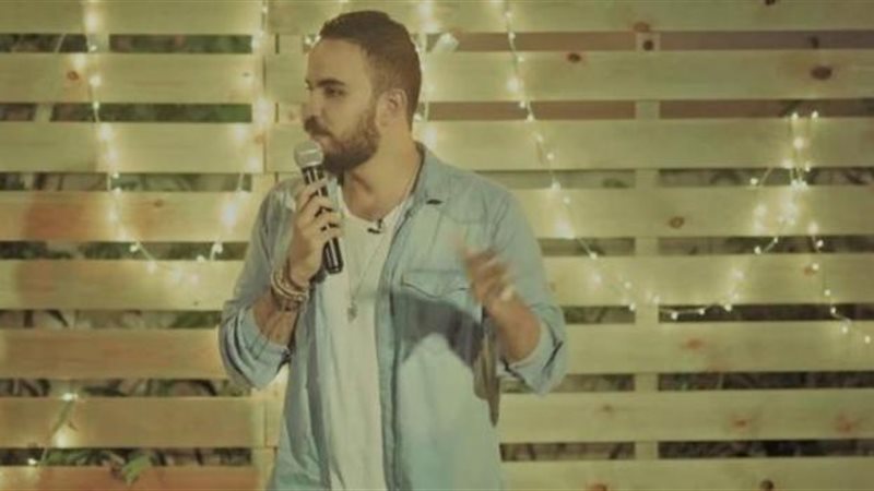 محمد أشرف
