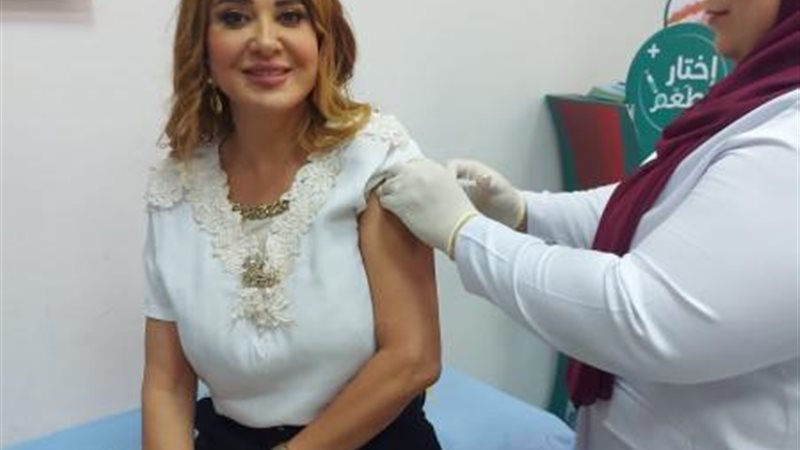 مادلين طبر