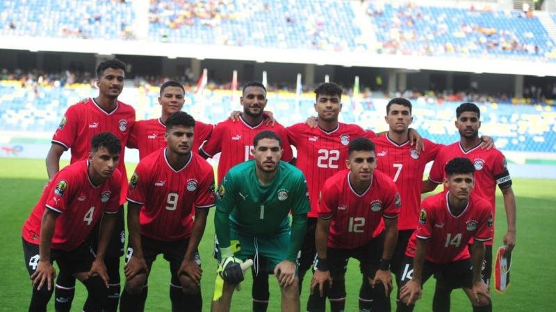 الموجز