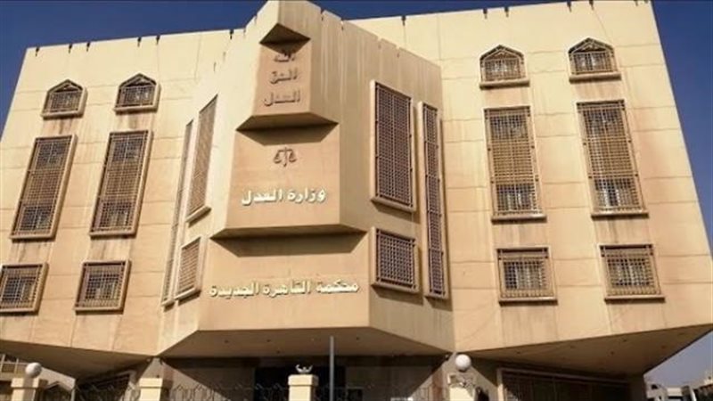 الموجز
