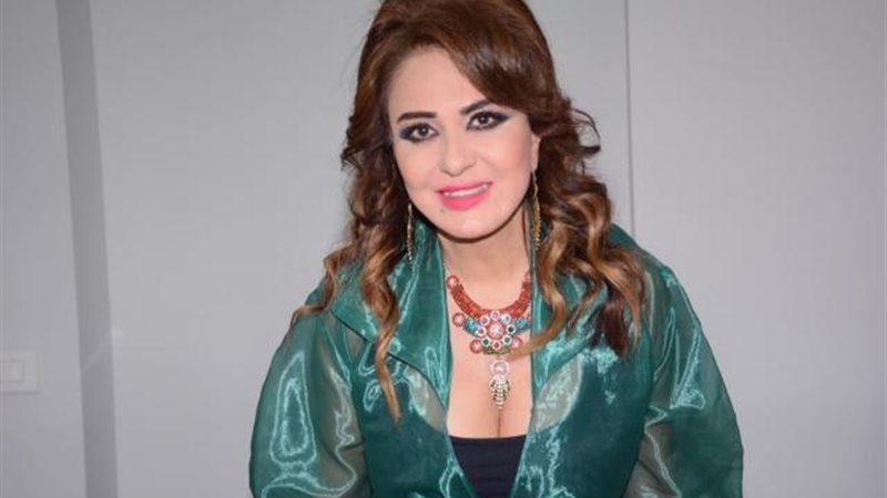 مادلين طبر