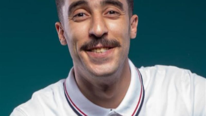مغربي