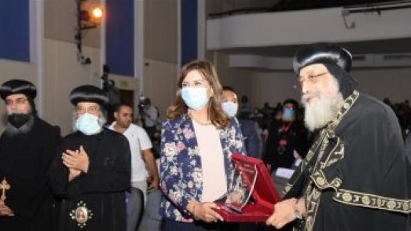 الموجز