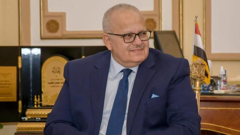 الموجز
