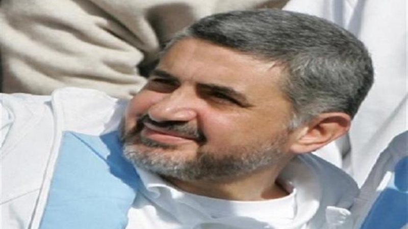 حسن مالك