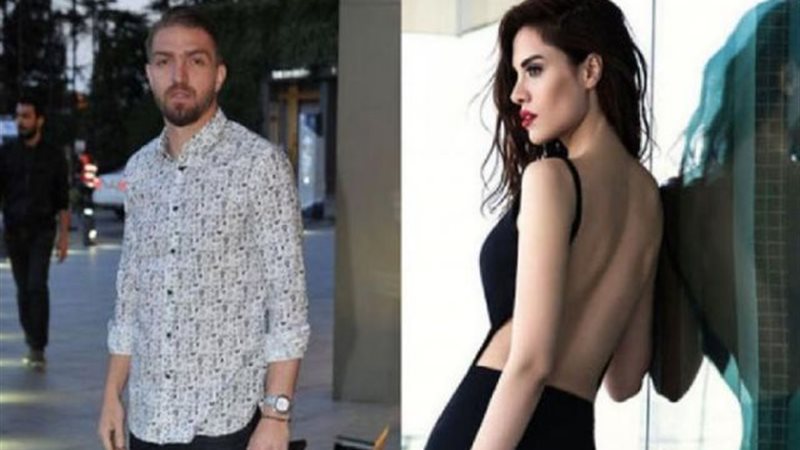 شكران أوفالي