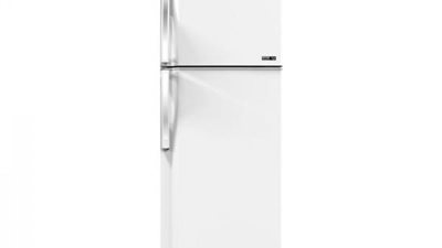 تعرف على قصة ”ثلاجة” أنقذت طفلين من الموت في بورسعيد