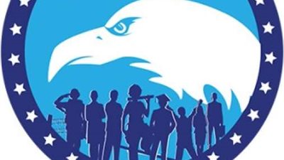 المستشار عبد الوهاب عبد الرازق يعتمد التشكيل الجديد لأمانة مستقبل وطن القاهرة