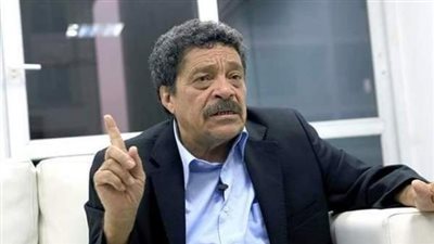 الصحافة المغربية تهاجم ”شطة” بعد دفاعه عن الزمالك ضد الرجاء