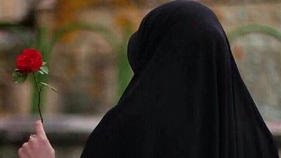 ماذا يعني حداد المرأة علي زوجها، وماهو حكمه ؟..أستاذ شريعة يجُيب