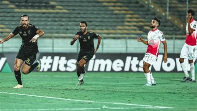 الأهلي يخضع لمسحات طبية غدا استعدادا لمباراة الحسم أمام الوداد