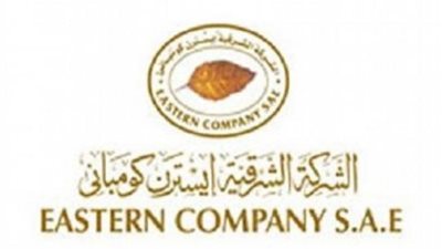 لو ناوى تشترى سجائر مونديال انهاردة .. تعرف على الأسعار الجديدة