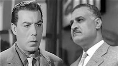 حكاية ليلة اعتقل فيها فريد شوقي بأوامر عبد الناصر والسبب ”حب الجمهور له”..وأجبره الزعيم الراحل على التنكر في ملابس صياد لدخول بورسعيد..اعرف القصة