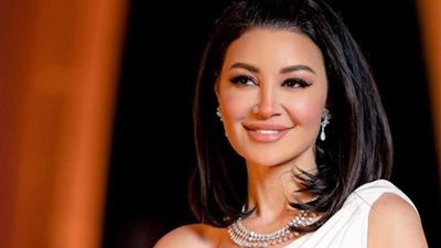 اروى جودة تدخل مارثون رمضان 2024 بـ ”نعمة الافوكاتو