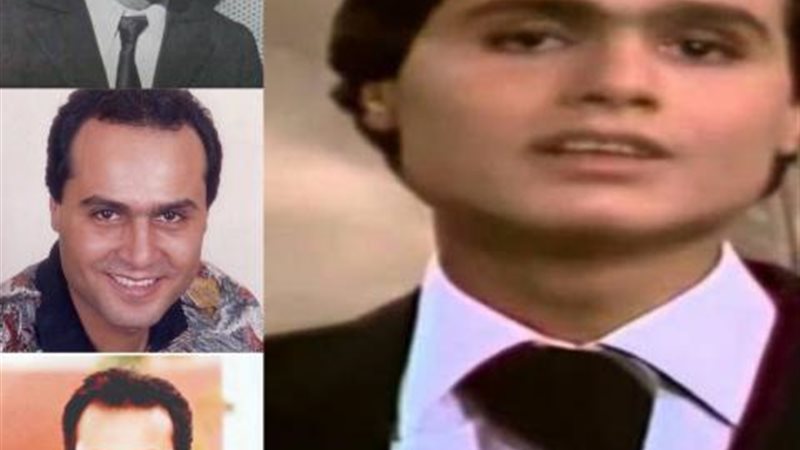 الموجز