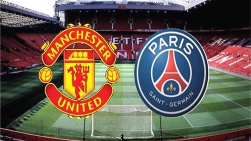 دوري أبطال أوروبا