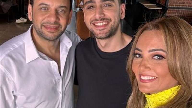 اولاد حريم كريم