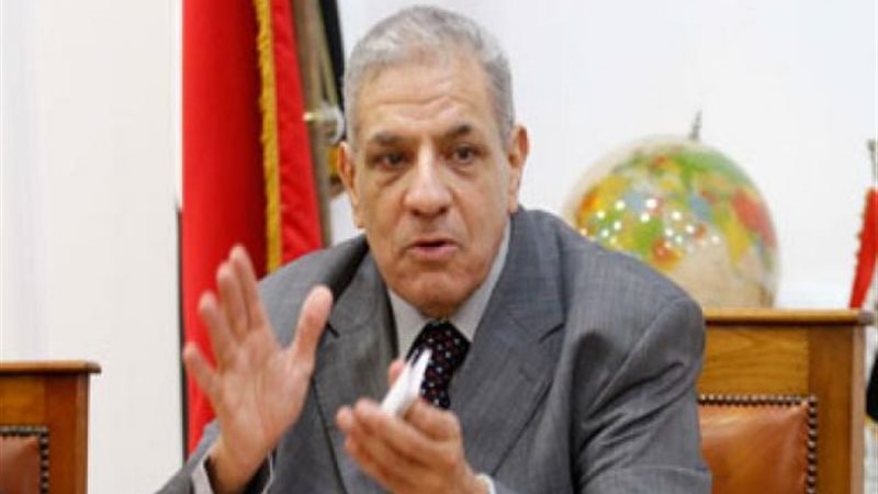 الموجز