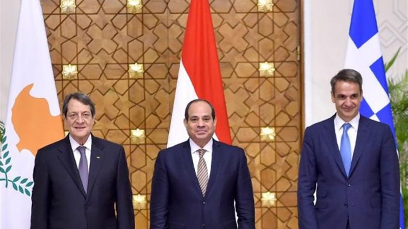 الموجز