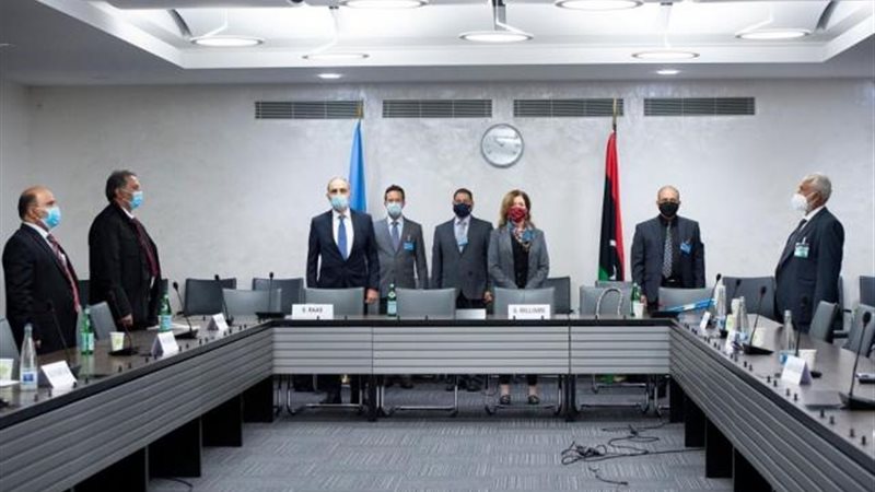 الموجز