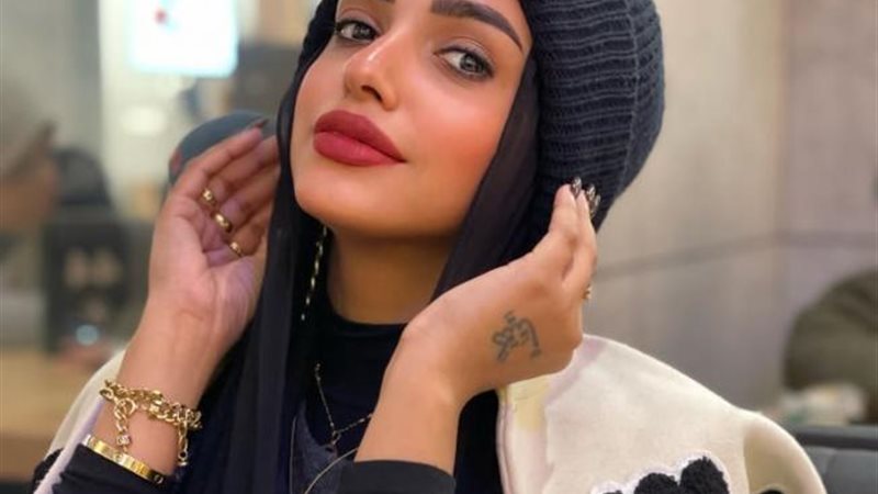 تغريد محمد