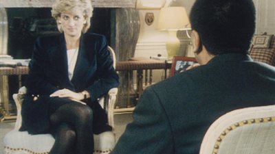 أبرزها خلافات الأميرة ديانا الزوجية ورحيل هارى وميجان.. أبرز المشاكل الملكية التى صدمت العالم