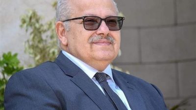 مجلة جامعة القاهرة للطب البيطري تتصدر أفريقيا والشرق الأوسط وتحتل المركز الثامن عالميا