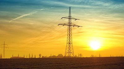الكهرباء: تزايد الأحمال الكهربية هذا العام إلى 34650 ميجاوات