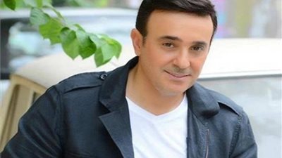 صابر الرباعي يحيي حفلًا غنائيًا علي مسرح دار الأوبرا.. الشهر المقبل