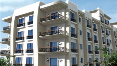 خطة الإسكان لتنفيذ 42 مدينة جديدة بمحافظات الجمهورية