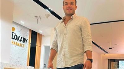 محمد العقبي: التركيب الدوائي يساعد على فهم آلية عمل الأدوية