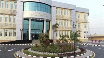 تحويلات مرورية لمدة 6 أشهر بمحيط الطريق الدائرى مع الواحات بالجيزة