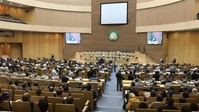 مجلس الأمن الأفريقى يناقش تداعيات ظاهرة المقاتلين الأجانب بأفريقيا