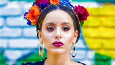 عرض حكاية ”لازم أعيش” لـ جميلة عوض خلال أيام